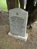 image of grave number 209492